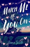 Match_me_if_you_can